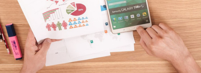 Gazdasági tanácsadás