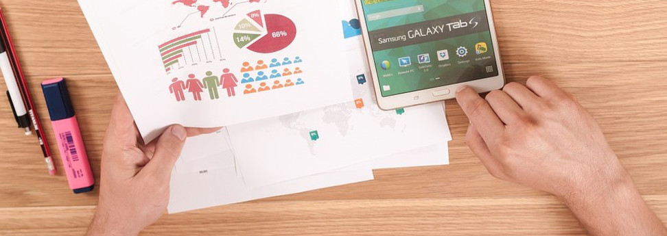 Gazdasági tanácsadás